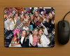 Evenement foto: serie 116-165