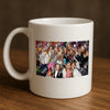 Evenement foto: serie 116-165