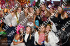 Evenement foto: serie 116-165