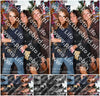 Evenement foto: serie 116-165