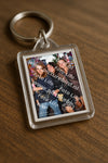 Evenement foto: serie 116-165