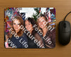 Evenement foto: serie 116-165