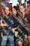 Evenement foto: serie 116-165