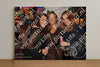 Evenement foto: serie 116-165