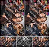 Evenement foto: serie 116-165