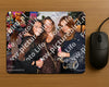 Evenement foto: serie 116-165