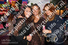Evenement foto: serie 116-165