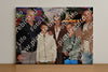 Evenement foto: serie 116-165