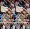 Evenement foto: serie 116-165