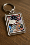 Evenement foto: serie 116-165