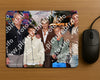 Evenement foto: serie 116-165