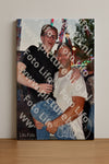 Evenement foto: serie 116-165