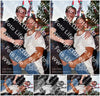 Evenement foto: serie 116-165