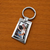 Evenement foto: serie 116-165