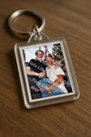 Evenement foto: serie 116-165