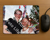 Evenement foto: serie 116-165