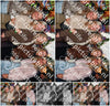 Evenement foto: serie 116-165