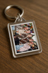 Evenement foto: serie 116-165