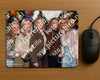 Evenement foto: serie 116-165