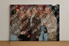 Evenement foto: serie 116-165