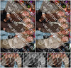 Evenement foto: serie 116-165