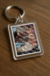Evenement foto: serie 116-165