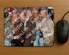 Evenement foto: serie 116-165