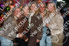 Evenement foto: serie 116-165