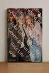 Evenement foto: serie 116-165