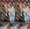 Evenement foto: serie 116-165