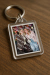 Evenement foto: serie 116-165