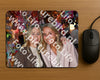 Evenement foto: serie 116-165
