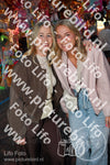 Evenement foto: serie 116-165