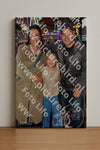 Evenement foto: serie 116-165