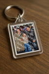 Evenement foto: serie 116-165