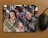 Evenement foto: serie 116-165