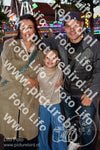 Evenement foto: serie 116-165