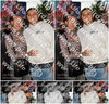 Evenement foto: serie 116-165