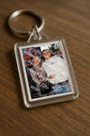 Evenement foto: serie 116-165