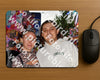 Evenement foto: serie 116-165