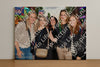Evenement foto: serie 116-165