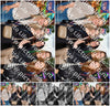 Evenement foto: serie 116-165