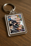 Evenement foto: serie 116-165