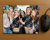 Evenement foto: serie 116-165