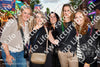 Evenement foto: serie 116-165