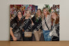 Evenement foto: serie 116-165