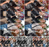 Evenement foto: serie 116-165