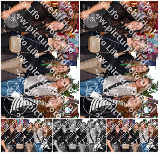 Evenement foto: serie 116-165