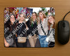 Evenement foto: serie 116-165