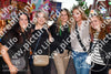 Evenement foto: serie 116-165